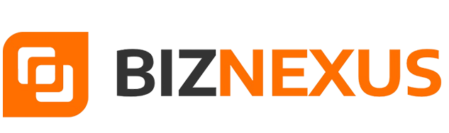 biznexus logo